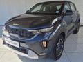 2024 Kia Sonet 1.5 LX