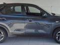 2024 Kia Sonet 1.5 LX