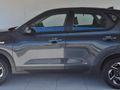 2024 Kia Sonet 1.5 LX