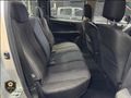 2022 Isuzu D-Max 250 HO Hi-Rider Auto Double-Cab