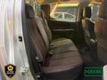 2022 Isuzu D-Max 250 HO Hi-Rider Auto Double-Cab