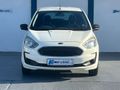 2019 Ford Figo 1.5Ti VCT Trend 5-dr