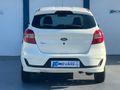 2019 Ford Figo 1.5Ti VCT Trend 5-dr