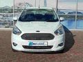 2020 Ford Figo 1.5Ti VCT Trend 5-dr
