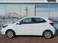 2020 Ford Figo 1.5Ti VCT Trend 5-dr