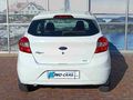 2020 Ford Figo 1.5Ti VCT Trend 5-dr
