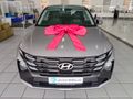 2026 Hyundai Tucson 2.0 Premium Auto