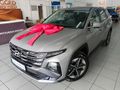 2026 Hyundai Tucson 2.0 Premium Auto