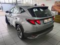 2026 Hyundai Tucson 2.0 Premium Auto