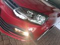 2025 Volkswagen Polo Vivo 1.4