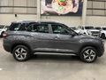 2022 Hyundai Creta 1.5D Executive Auto