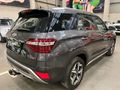 2022 Hyundai Creta 1.5D Executive Auto