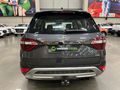 2022 Hyundai Creta 1.5D Executive Auto