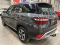 2022 Hyundai Creta 1.5D Executive Auto