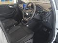 2025 Ford Puma 1.0T Ecoboost Titanium Auto