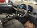 2025 Ford Territory 1.8T Ambiente