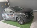 2024 Mahindra XUV 3XO 1.2T AX7L