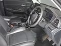 2024 Mahindra XUV 3XO 1.2T AX7L
