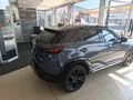 2025 Mazda CX-3 2.0 Carbon Edition Auto