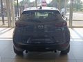 2025 Mazda CX-3 2.0 Carbon Edition Auto