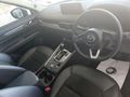 2025 Mazda CX-5 2.0 Carbon Edition Auto
