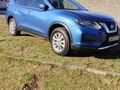 2021 Nissan X-Trail 2.0 Visia