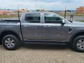 2026 Ford Ranger 2.0D XL Double Cab Auto