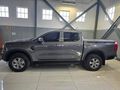 2026 Ford Ranger 2.0D XL Double Cab Auto