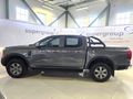 2026 Ford Ranger 2.0D XL Double Cab Auto