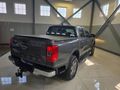 2026 Ford Ranger 2.0D XL Double Cab Auto