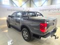 2026 Ford Ranger 2.0D XL Double Cab Auto