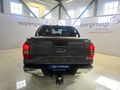 2026 Ford Ranger 2.0D XL Double Cab Auto