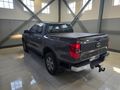 2026 Ford Ranger 2.0D XL Double Cab Auto