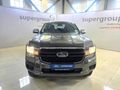 2026 Ford Ranger 2.0D XL Double Cab Auto