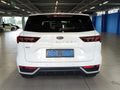 2025 Ford Territory 1.8T Ambiente