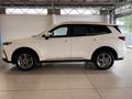2025 Ford Territory 1.8T Ambiente