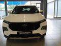 2025 Ford Territory 1.8T Ambiente