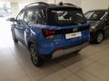 2025 Hyundai Exter 1.2 Executive
