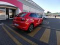 2021 Toyota Starlet 1.4 XS