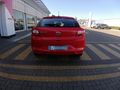 2021 Toyota Starlet 1.4 XS