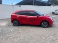 2022 Toyota Starlet 1.4 XR