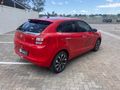 2022 Toyota Starlet 1.4 XR
