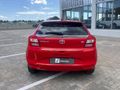 2022 Toyota Starlet 1.4 XR