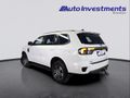 2024 Ford Everest Ford Everest 2.0D Bi-Turbo XLT