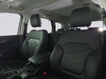 2024 Ford Everest Ford Everest 2.0D Bi-Turbo XLT