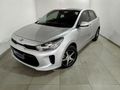 2021 Kia Rio 1.2 5-dr