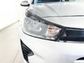 2021 Kia Rio 1.2 5-dr