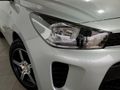 2021 Kia Rio 1.2 5-dr