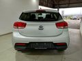 2021 Kia Rio 1.2 5-dr