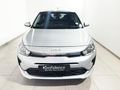 2021 Kia Rio 1.2 5-dr